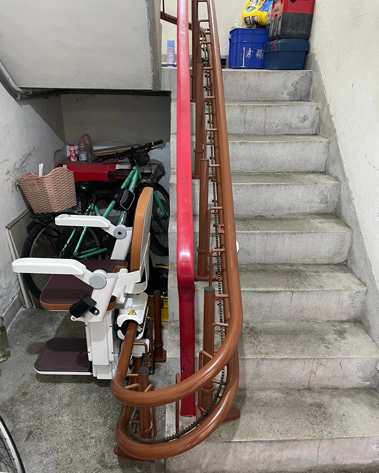Scissor-shaped-Curved-brown-1Fto5F (1)